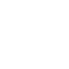 minus sign
