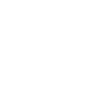 plus sign
